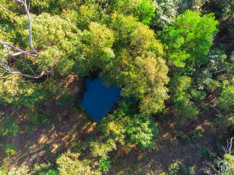 Seventh view of Homely land listing, 53 Jabiru Drive, Cobaki Lakes NSW 2486