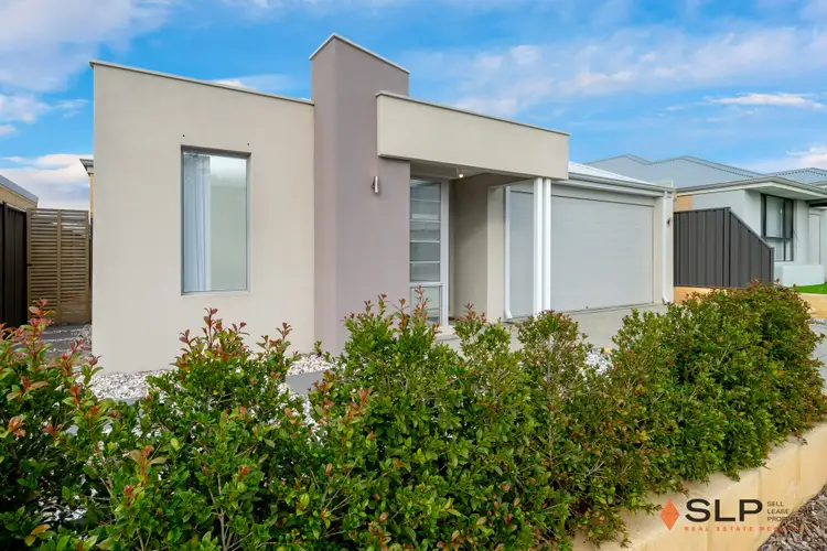 Fourth view of Homely house listing, 24 Dragonfly Road, Banksia Grove WA 6031