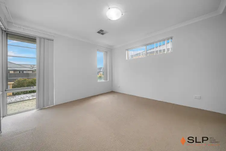Fifth view of Homely house listing, 24 Dragonfly Road, Banksia Grove WA 6031