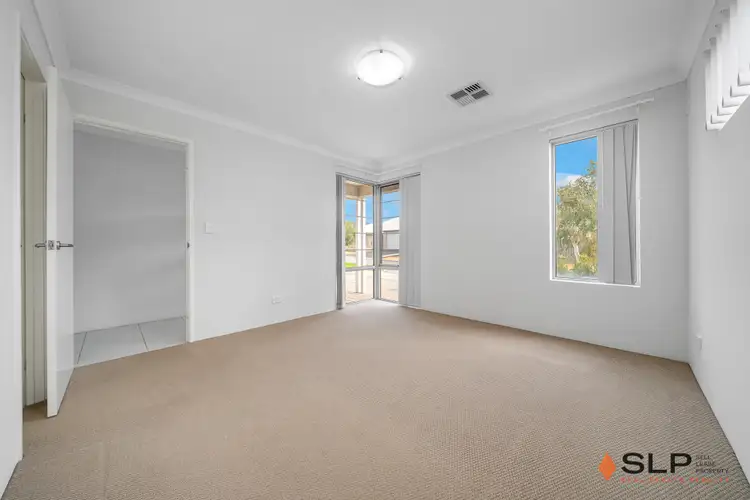 Sixth view of Homely house listing, 24 Dragonfly Road, Banksia Grove WA 6031
