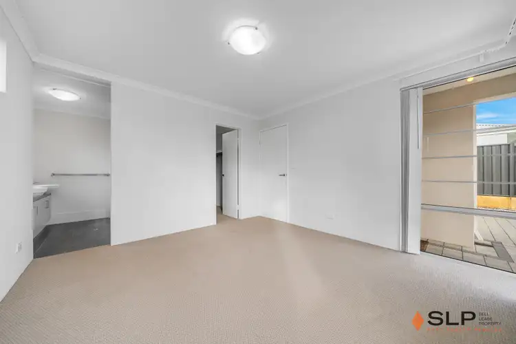 Seventh view of Homely house listing, 24 Dragonfly Road, Banksia Grove WA 6031