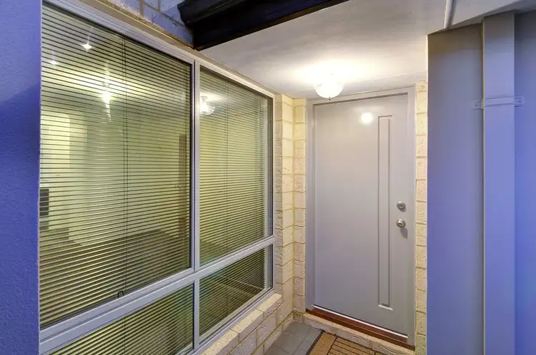 Fourth view of Homely house listing, 85 Grandis Boulevard, Banksia Grove WA 6031