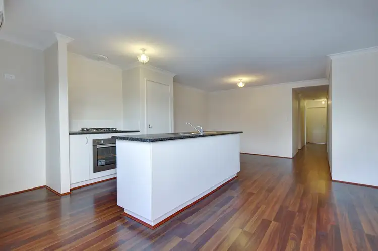 Sixth view of Homely house listing, 85 Grandis Boulevard, Banksia Grove WA 6031