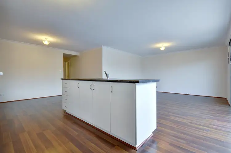 Seventh view of Homely house listing, 85 Grandis Boulevard, Banksia Grove WA 6031