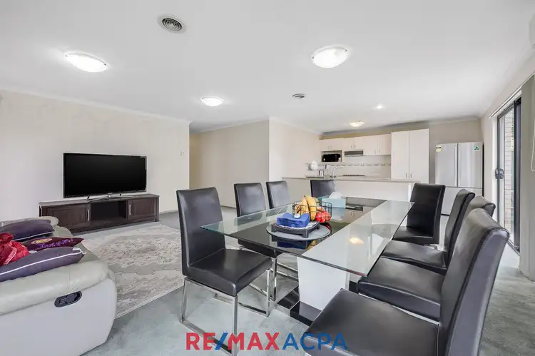 Third view of Homely house listing, 24 Covent Gardens, Point Cook VIC 3030