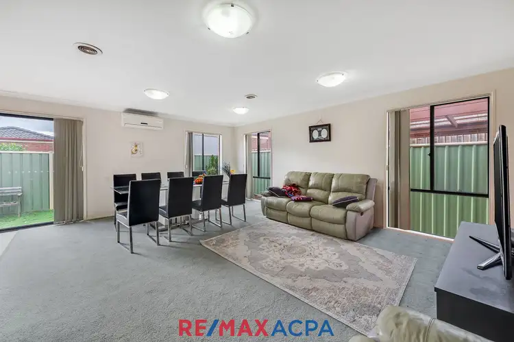 Fourth view of Homely house listing, 24 Covent Gardens, Point Cook VIC 3030