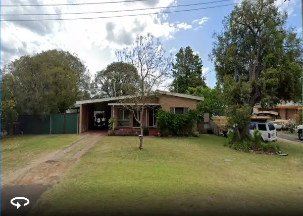 Main view of Homely house listing, 3 Foursome Road, West Busselton WA 6280