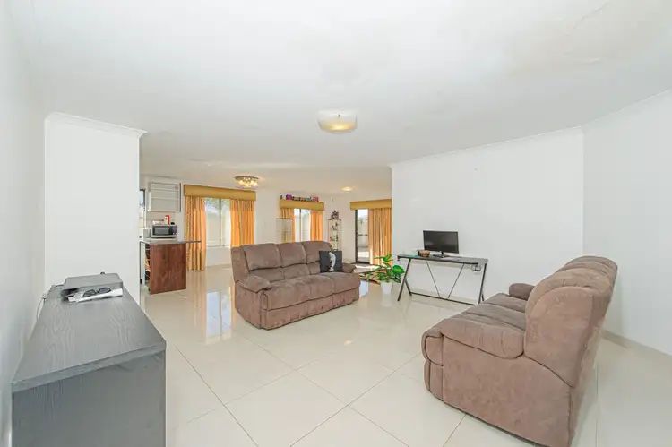 Second view of Homely house listing, 14 Two Rivers Loop, Ellenbrook WA 6069