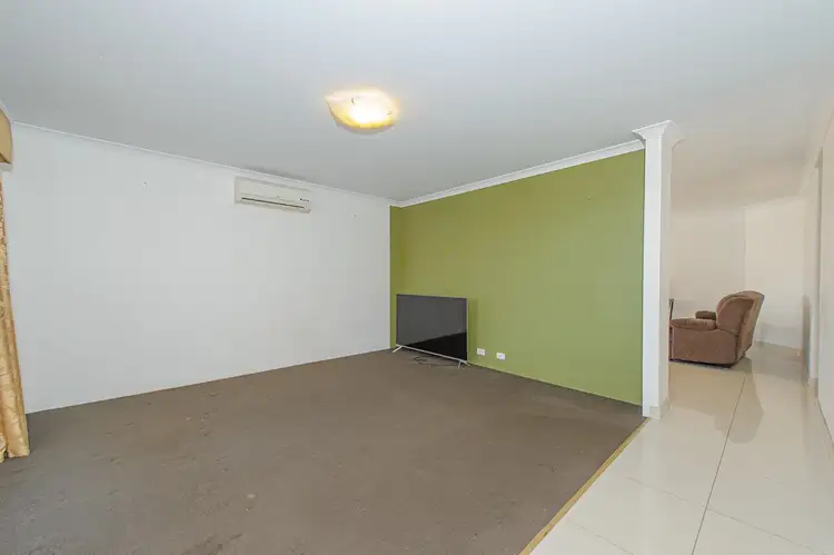Fifth view of Homely house listing, 14 Two Rivers Loop, Ellenbrook WA 6069