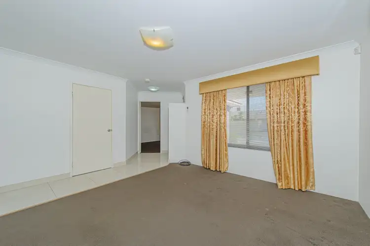 Sixth view of Homely house listing, 14 Two Rivers Loop, Ellenbrook WA 6069