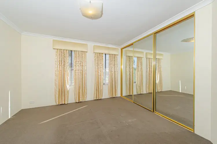 Seventh view of Homely house listing, 14 Two Rivers Loop, Ellenbrook WA 6069