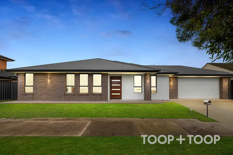 79A Agnes Street, Ottoway SA 5013
