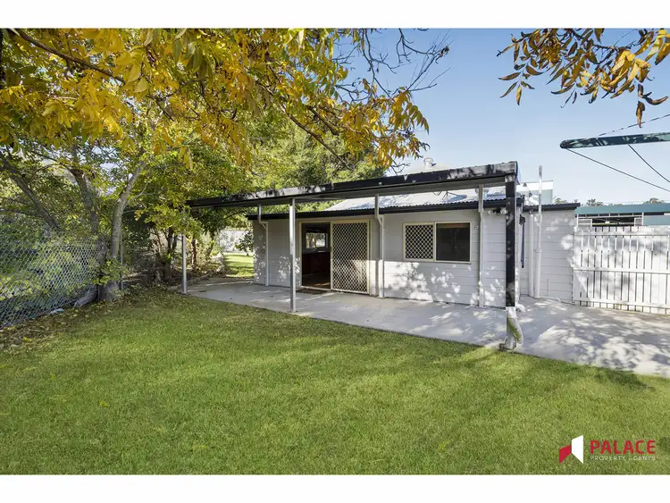 Third view of Homely house listing, 83 Darling Street, West Ipswich QLD 4305
