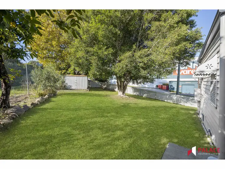 Fourth view of Homely house listing, 83 Darling Street, West Ipswich QLD 4305
