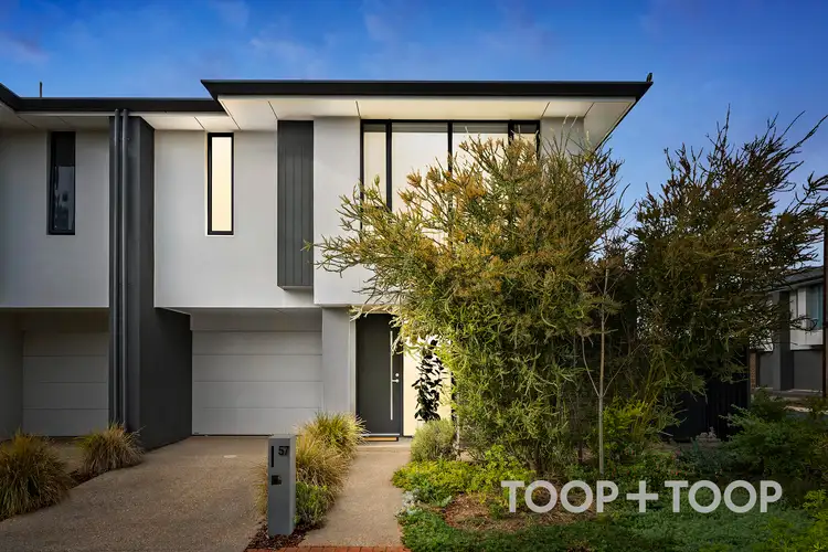 57 Wood Avenue, Brompton SA 5007