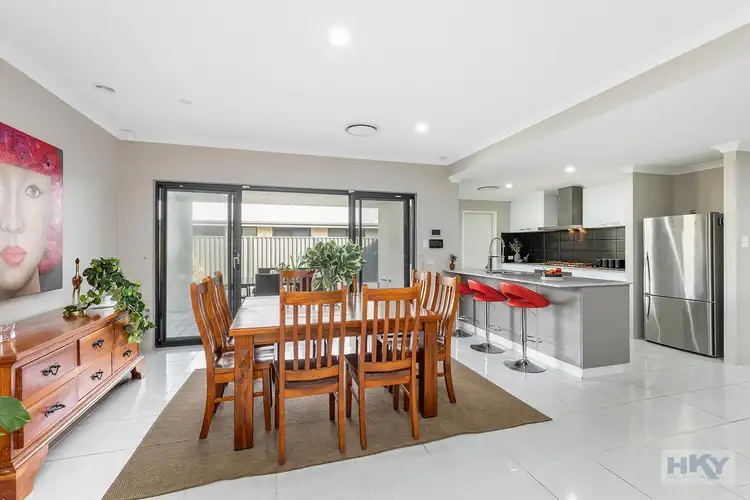 Second view of Homely house listing, 14 Haga Parkway, Landsdale WA 6065