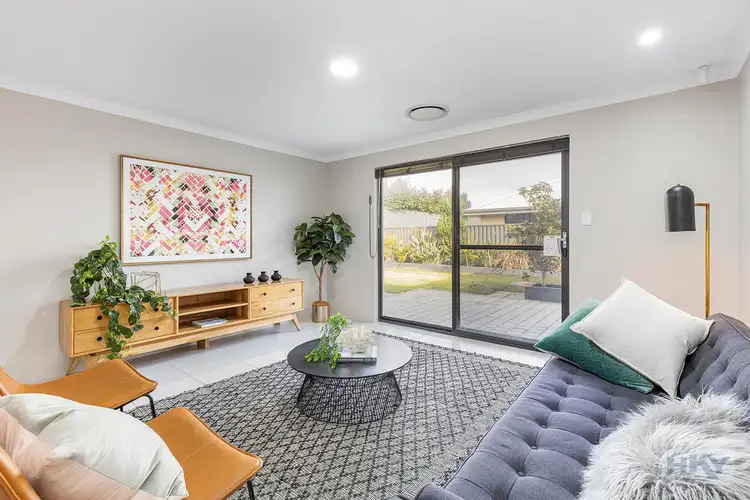 Third view of Homely house listing, 14 Haga Parkway, Landsdale WA 6065