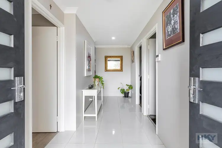 Fifth view of Homely house listing, 14 Haga Parkway, Landsdale WA 6065