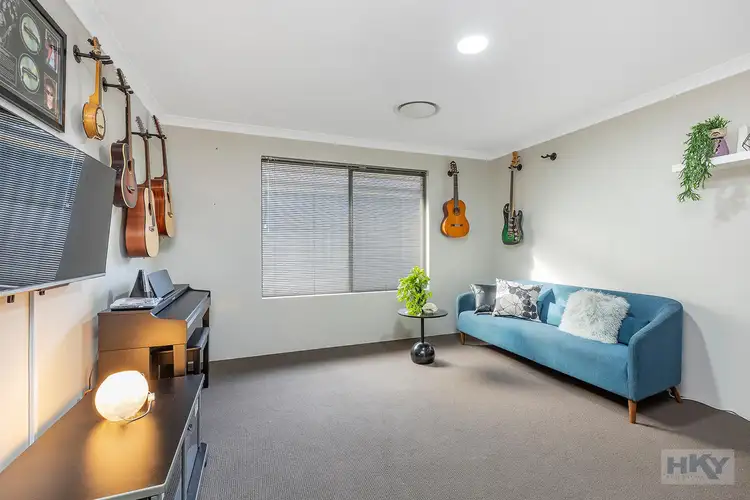 Sixth view of Homely house listing, 14 Haga Parkway, Landsdale WA 6065