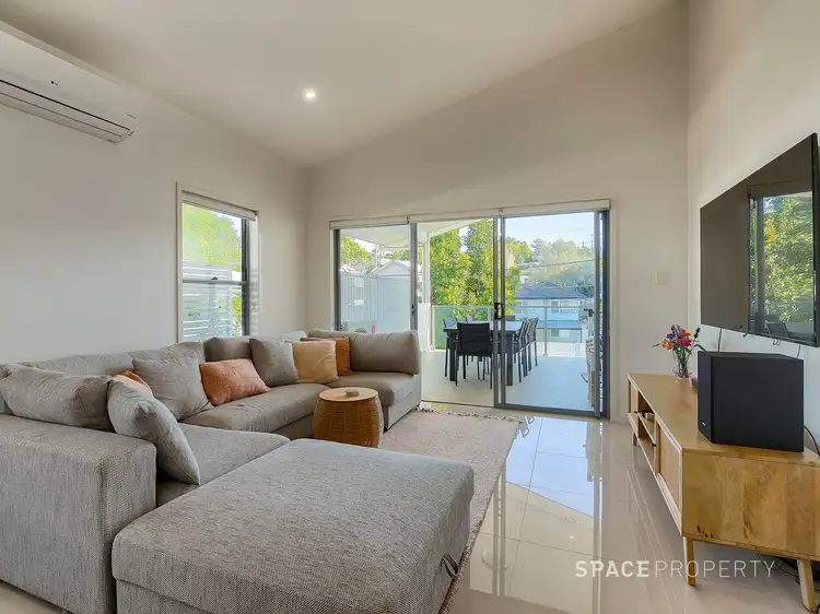 Sixth view of Homely apartment listing, 5/42 Latimer Street, Holland Park QLD 4121