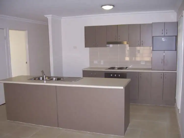 Second view of Homely house listing, 45 Mondial Drive, Warner QLD 4500