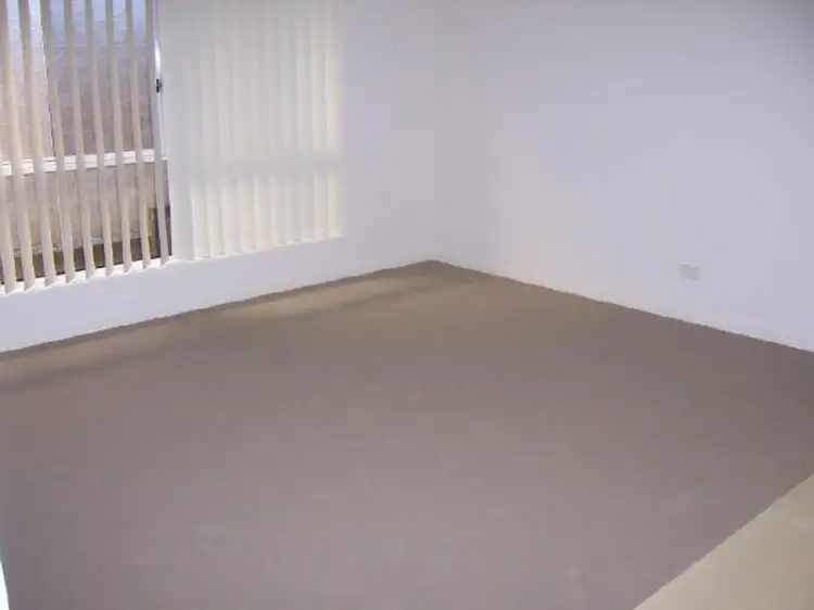 Third view of Homely house listing, 45 Mondial Drive, Warner QLD 4500