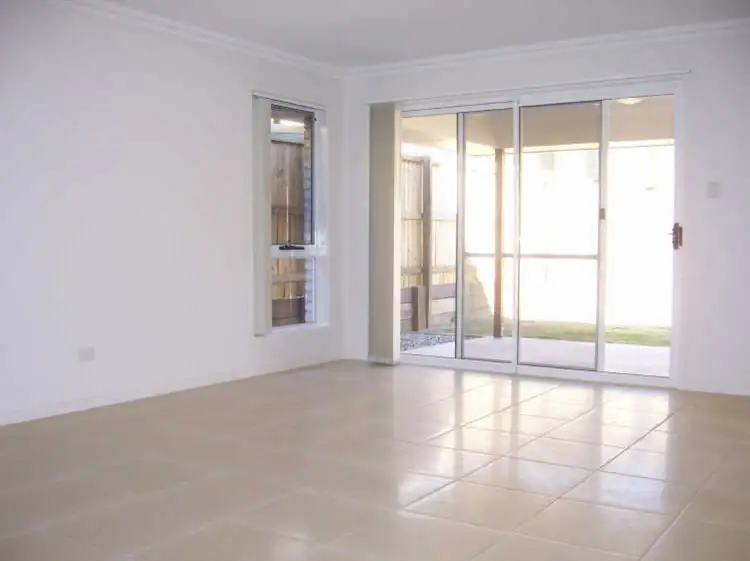 Fourth view of Homely house listing, 45 Mondial Drive, Warner QLD 4500