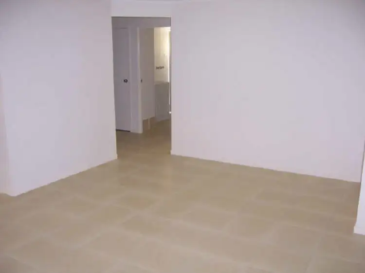 Fifth view of Homely house listing, 45 Mondial Drive, Warner QLD 4500