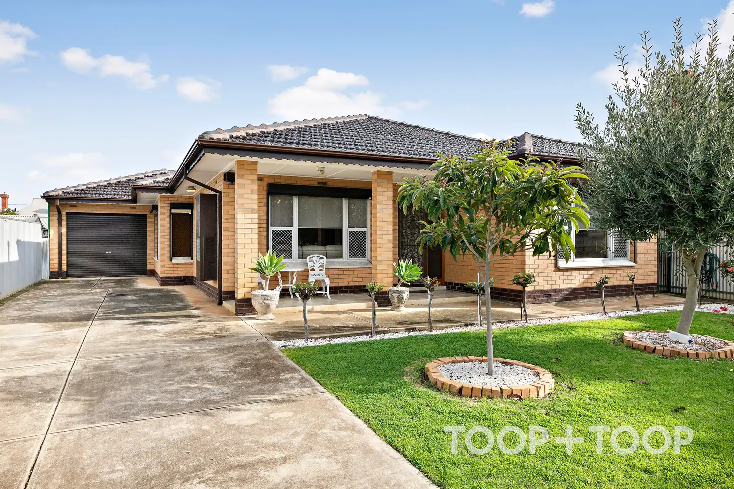 Main view of Homely house listing, 32 William Street, West Croydon SA 5008