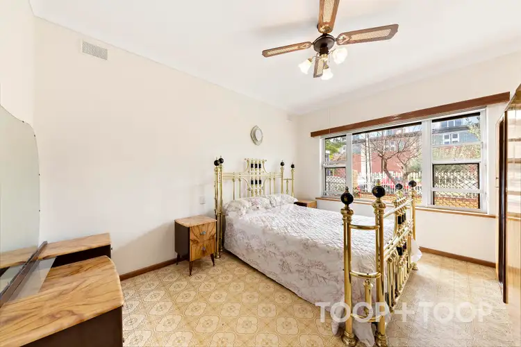 Second view of Homely house listing, 32 William Street, West Croydon SA 5008