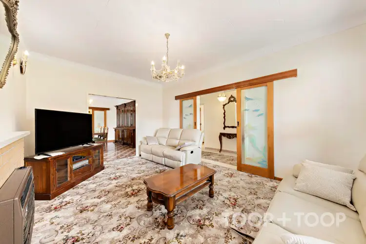 Third view of Homely house listing, 32 William Street, West Croydon SA 5008