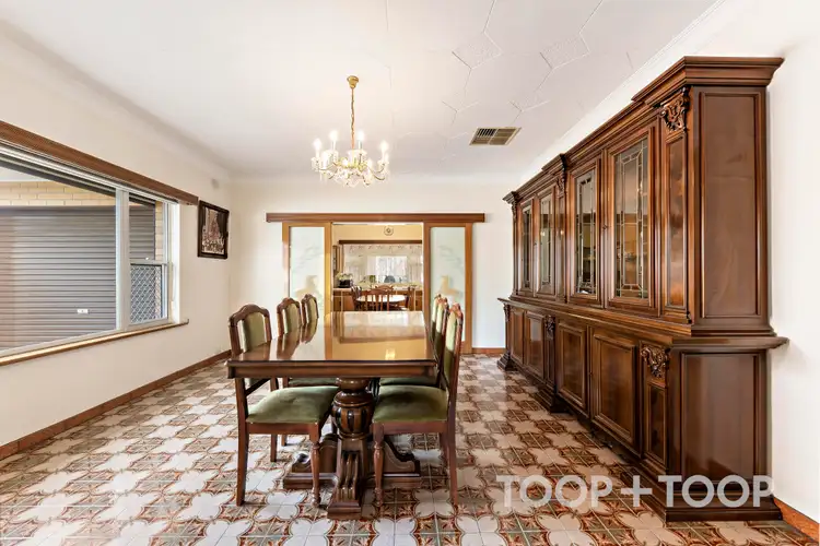 Fourth view of Homely house listing, 32 William Street, West Croydon SA 5008