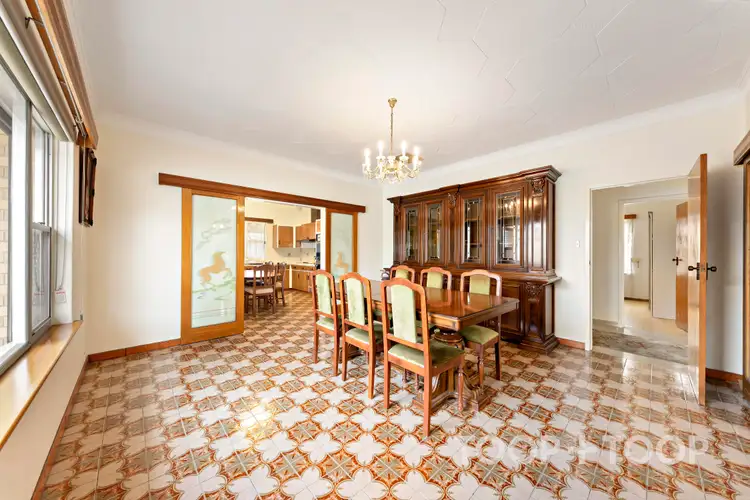 Fifth view of Homely house listing, 32 William Street, West Croydon SA 5008