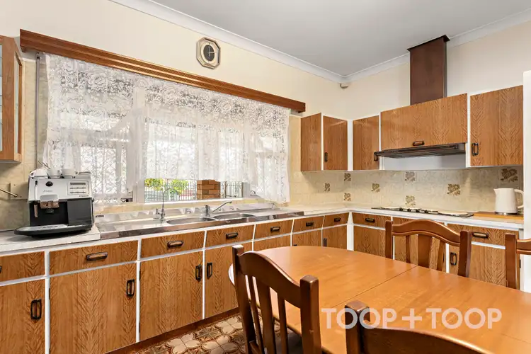 Sixth view of Homely house listing, 32 William Street, West Croydon SA 5008