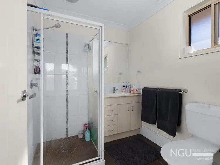 Sixth view of Homely house listing, 9 Britannia Way, Brassall QLD 4305