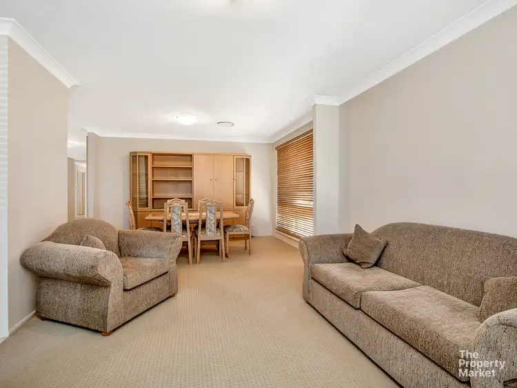 Fourth view of Homely house listing, 238 Warnervale Road, Hamlyn Terrace NSW 2259