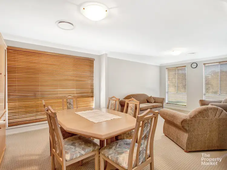 Fifth view of Homely house listing, 238 Warnervale Road, Hamlyn Terrace NSW 2259
