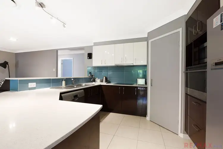 Sixth view of Homely house listing, 17 Tenkate Drive, Little Mountain QLD 4551
