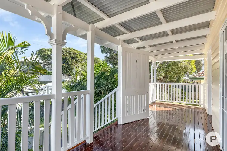 Third view of Homely house listing, 86 Ridge Street, Northgate QLD 4013