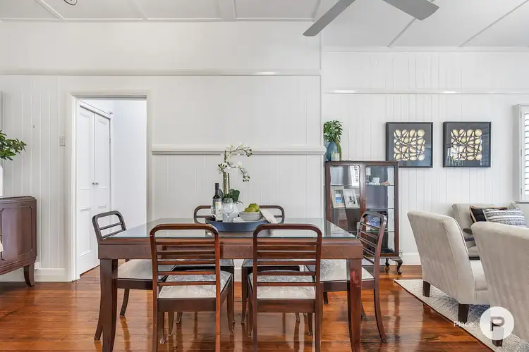 Fifth view of Homely house listing, 86 Ridge Street, Northgate QLD 4013