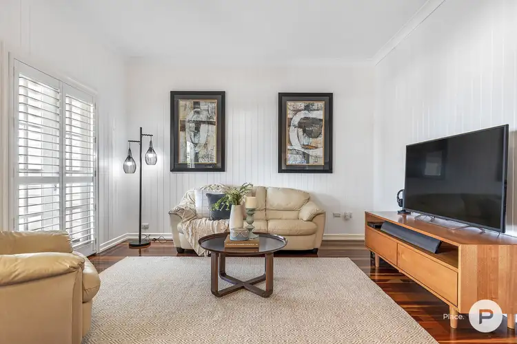 Seventh view of Homely house listing, 86 Ridge Street, Northgate QLD 4013