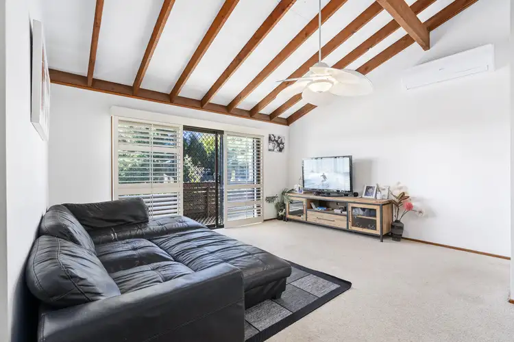 Fifth view of Homely house listing, 53 Balfour Crescent, Highland Park QLD 4211