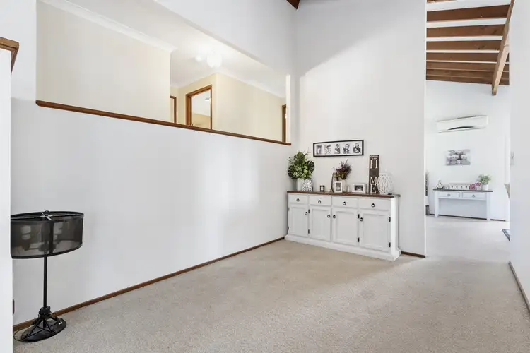 Sixth view of Homely house listing, 53 Balfour Crescent, Highland Park QLD 4211