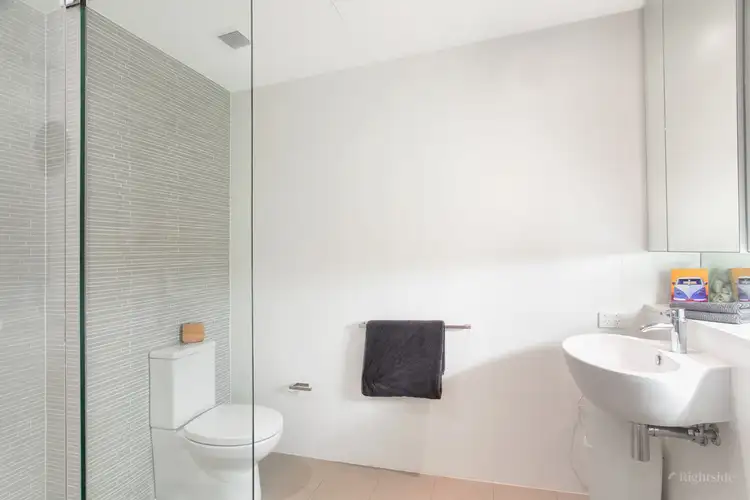 Fourth view of Homely apartment listing, C107/8-28 The Corso, Manly NSW 2095