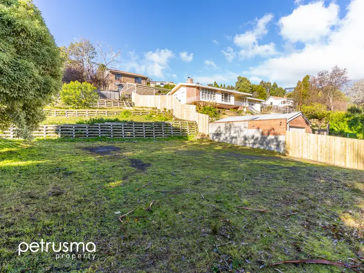 Seventh view of Homely land listing, 39 Sharps Road, Lenah Valley TAS 7008
