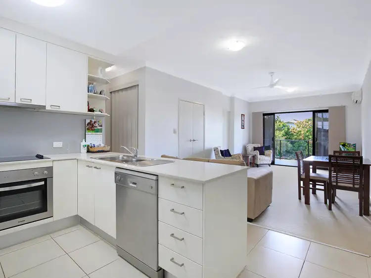 3/14 Yacht Street, Clontarf QLD 4019