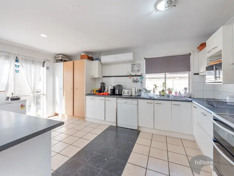 Third view of Homely house listing, 5 Elk Court, Upper Coomera QLD 4209