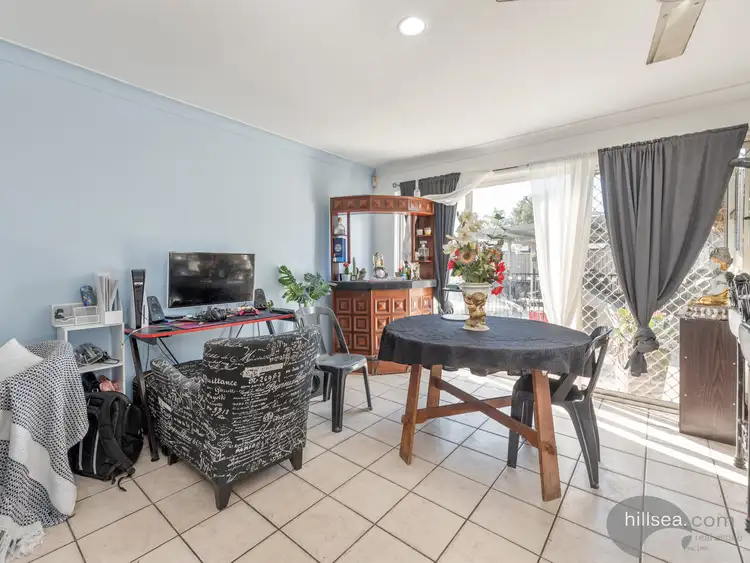 Fifth view of Homely house listing, 5 Elk Court, Upper Coomera QLD 4209