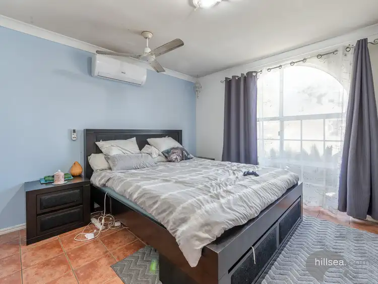 Sixth view of Homely house listing, 5 Elk Court, Upper Coomera QLD 4209
