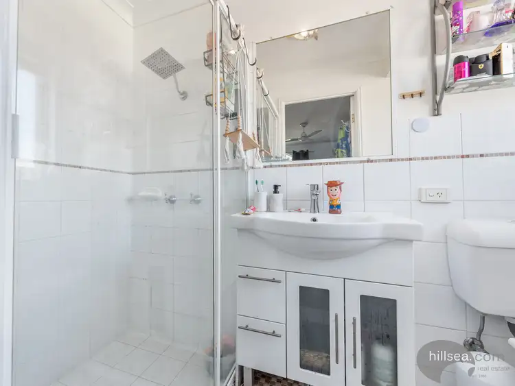 Seventh view of Homely house listing, 5 Elk Court, Upper Coomera QLD 4209